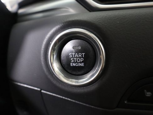 Used 2017 MAZDA CX-5 Touring w/ Preferred Equipment Package image 42