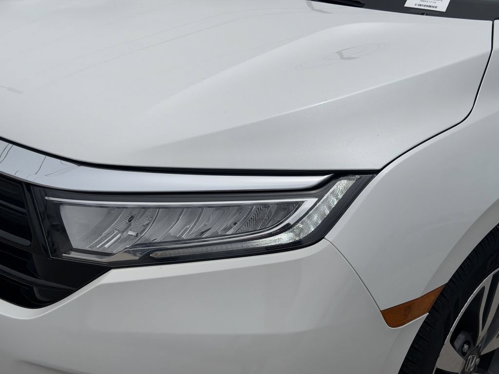 Used 2022 Honda Odyssey Touring image 13
