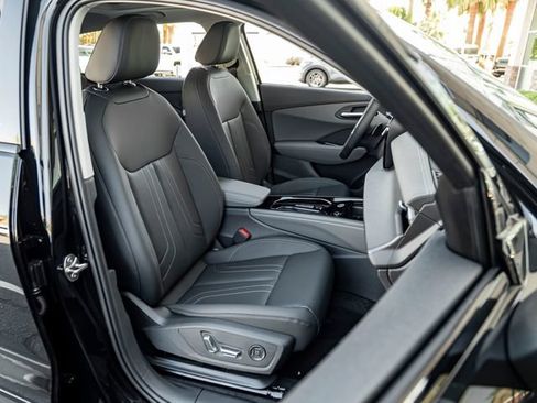New 2026 Audi Q3 quattro 2.0T AWD/4WD image 31