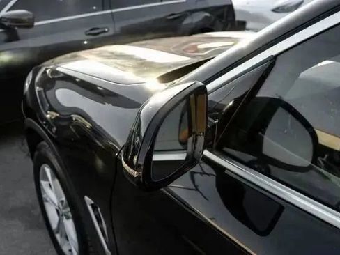 Used 2019 BMW X3 sDrive30i w/ Convenience Package image 38