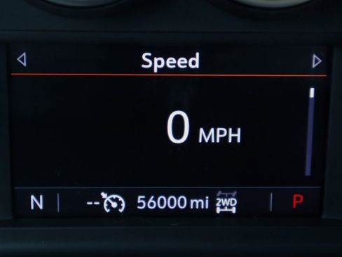 Used 2022 Chevrolet Silverado 2500 LT image 14