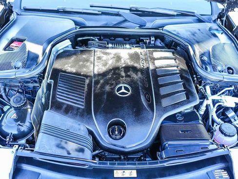 Used 2021 Mercedes-Benz CLS 450 image 26