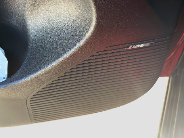 New 2026 Hyundai Kona Limited FWD image 18