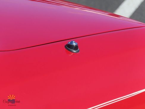 Used 1989 Acura Legend L image 26