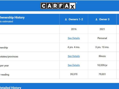 Used 2016 Lexus IS 350 AWD w/ F Sport Package image 50