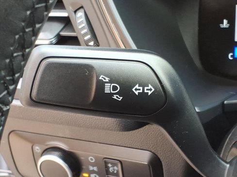 Used 2025 Ford Escape Active w/ Cold Weather Package image 22