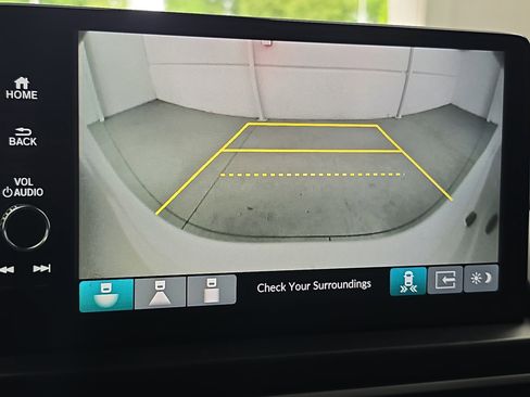 Used 2024 Honda Pilot EX-L image 24