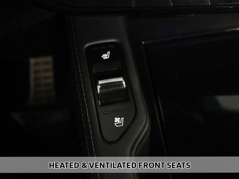 Used 2023 Kia Telluride SX X-Line AWD/4WD image 10
