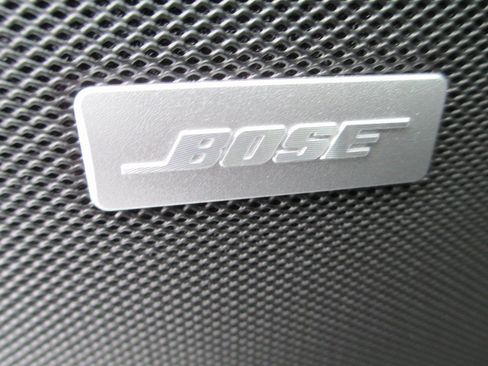 New 2026 GMC Sierra 1500 AT4 w/ AT4 Premium Package image 16