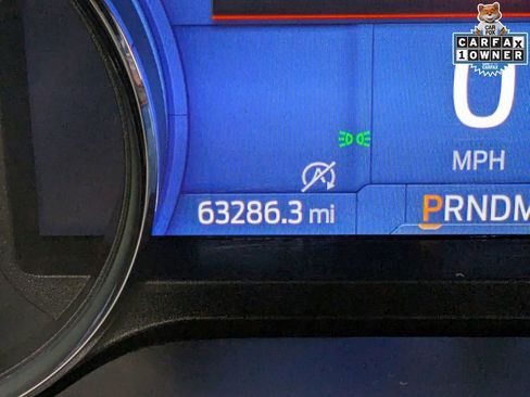 Used 2021 Ford F150 XLT w/ Equipment Group 302A High AWD/4WD image 16