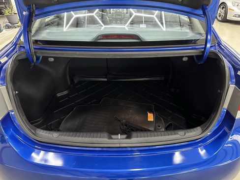 Used 2012 Kia Forte Koup SX w/ Leather Pkg image 8