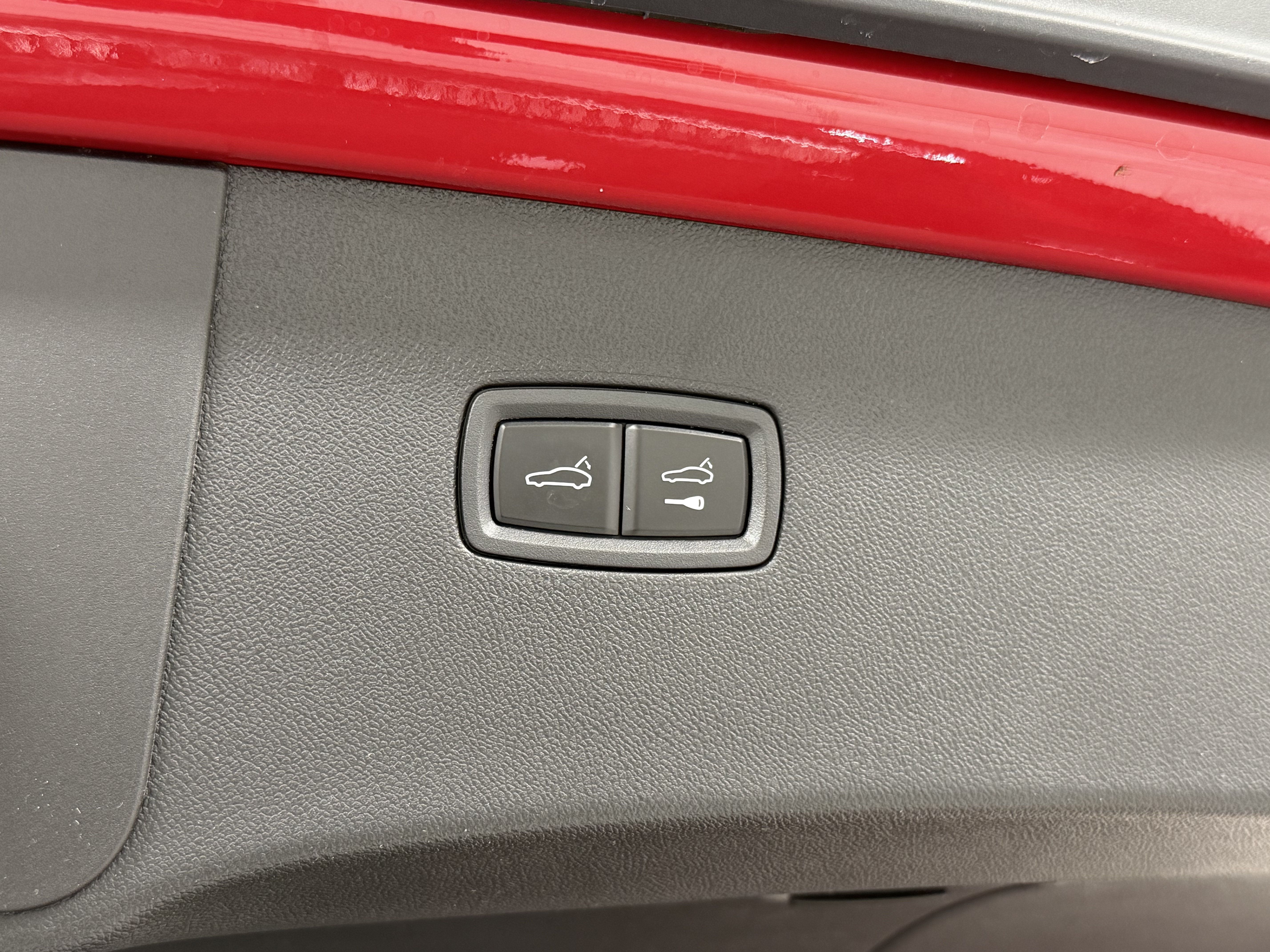 New 2026 Porsche Cayenne GTS AWD/4WD image 72