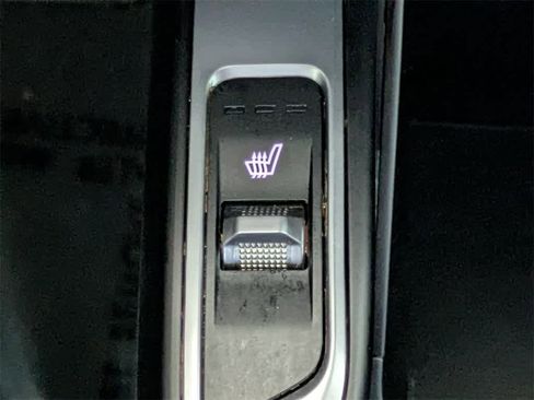 Used 2023 Kia Sorento EX w/ Panoramic Sunroof Package image 33