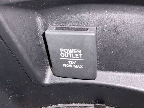 Certified 2021 Honda Accord Sport Special Edition image 23