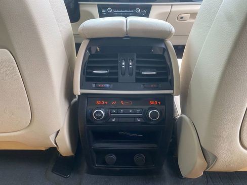 Used 2017 BMW X5 xDrive35i image 26