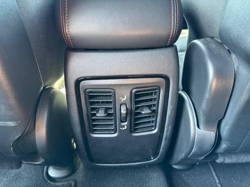 Used 2026 Dodge Durango GT AWD/4WD image 23