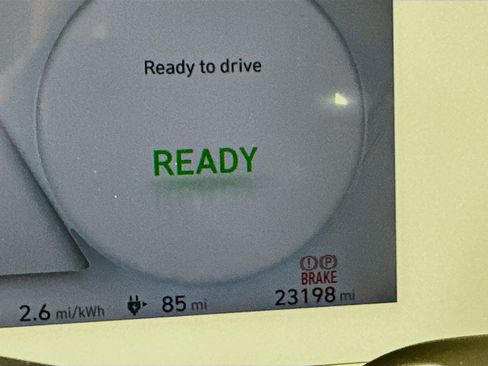 Used 2024 Hyundai Ioniq 5 SEL RWD image 19