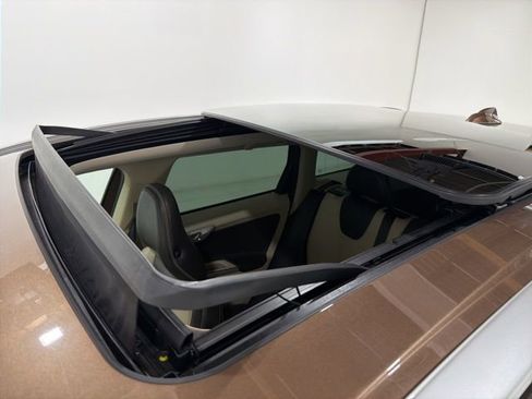 Used 2010 Volvo XC60 T6 AWD/4WD image 27