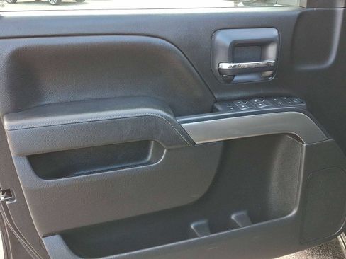 Used 2019 Chevrolet Silverado 1500 LT image 26