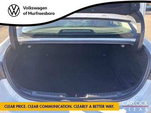 Used 2021 MAZDA MAZDA3 Premium Plus image 14