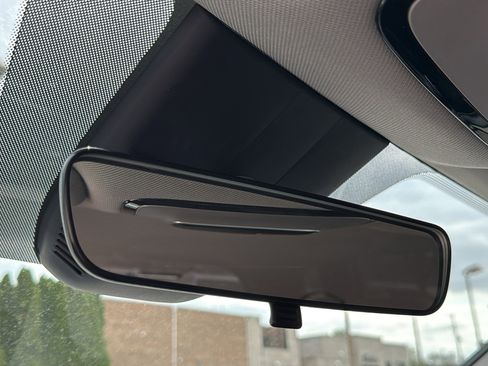 Used 2022 Hyundai Santa Fe SEL image 26