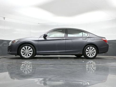 Used 2013 Honda Accord EX-L image 38