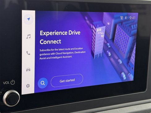 Used 2024 Toyota Tacoma SR image 17