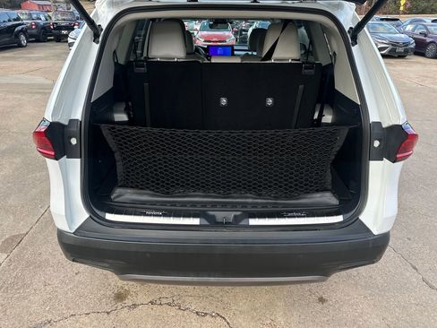 Used 2025 Toyota Grand Highlander Limited image 25