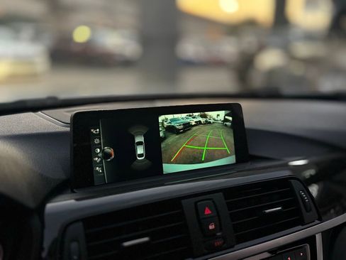 Used 2017 BMW 440i Gran Coupe xDrive image 20