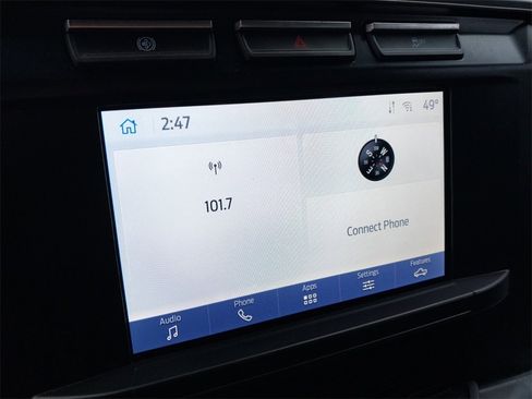 Used 2024 Ford F250 XLT image 15