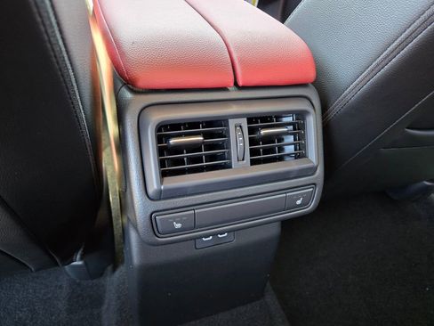 New 2026 MAZDA CX-50 2.5 Hybrid w/ Weather Package image 18