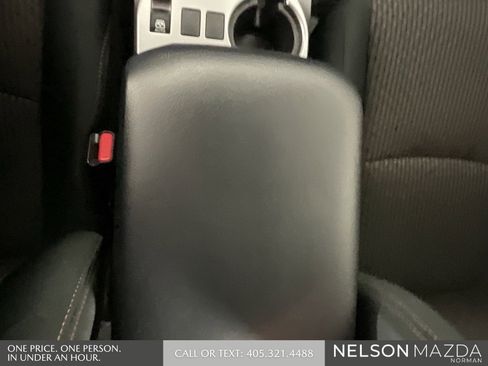 Used 2022 Toyota 4Runner Trail Special Edition image 38