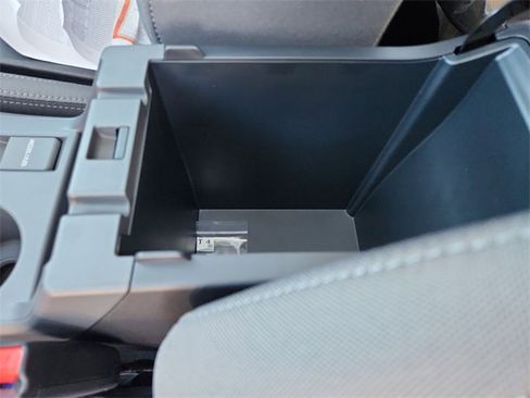 New 2025 Subaru Crosstrek 2.5i Premium image 20