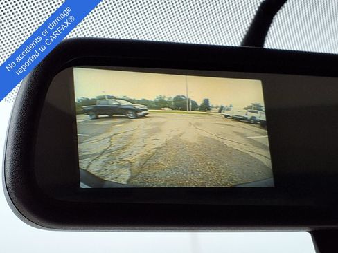 Used 2025 Chevrolet Express 2500 RWD image 23