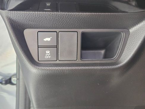 New 2026 Acura ADX FWD image 29