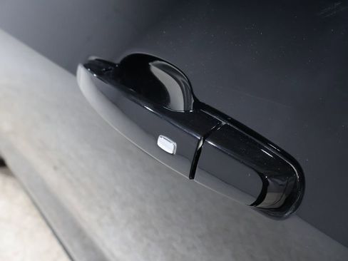 Used 2023 Chevrolet Blazer RS w/ Enhanced Convenience Package image 10