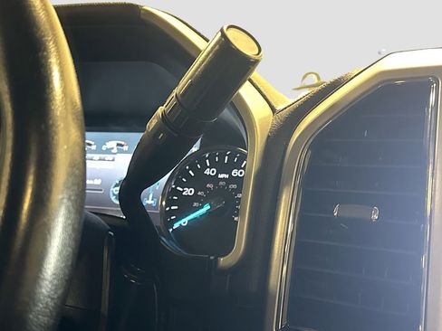 Used 2019 Ford F250 Lariat image 20