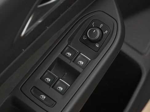 Used 2024 Volkswagen GTI S FWD image 20
