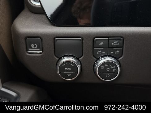 New 2026 GMC Sierra 1500 SLT RWD image 20