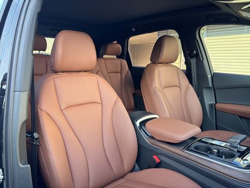 New 2026 Audi Q7 3.0T Premium Plus image 16