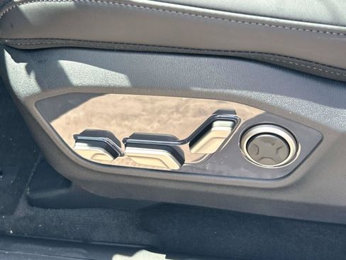 New 2027 Kia Telluride SX FWD image 22