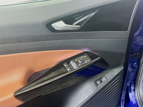 Used 2021 Volkswagen ID.4 Pro S image 15