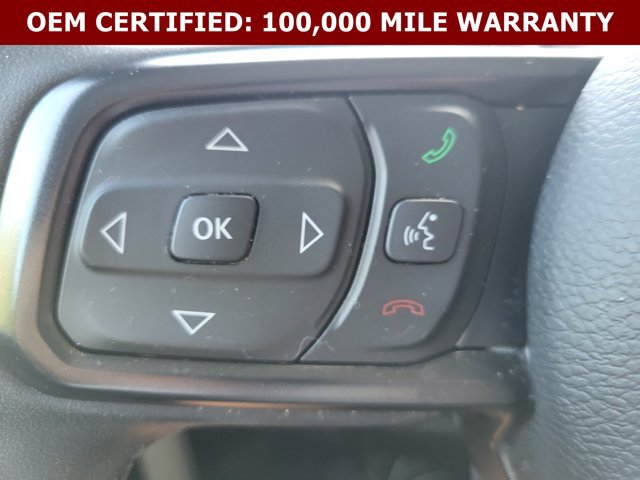 Used 2023 Jeep Gladiator Sport AWD/4WD image 29