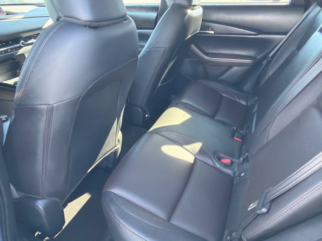 Used 2020 MAZDA CX-30 AWD w/ Premium Package image 29