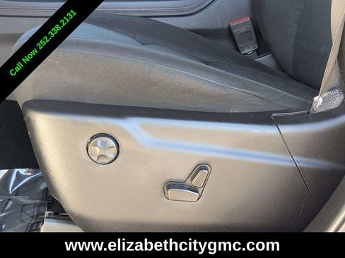 Used 2023 Dodge Durango GT image 22