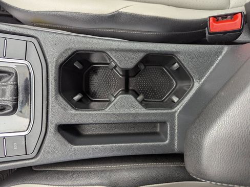 Used 2020 Volkswagen Jetta R-Line FWD image 27