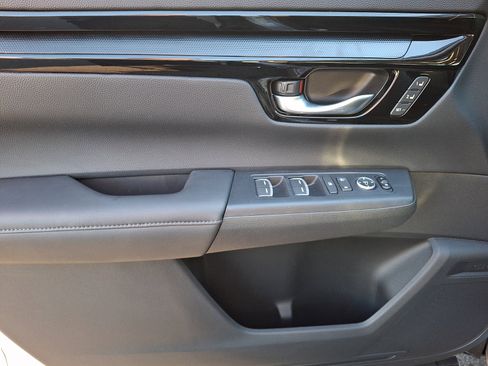 Used 2023 Honda CR-V EX-L image 15