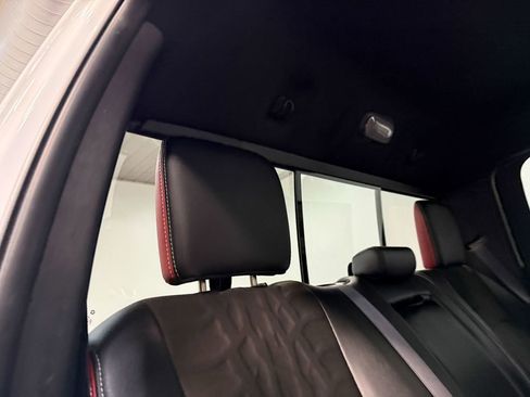 Used 2015 RAM 1500 Rebel image 70