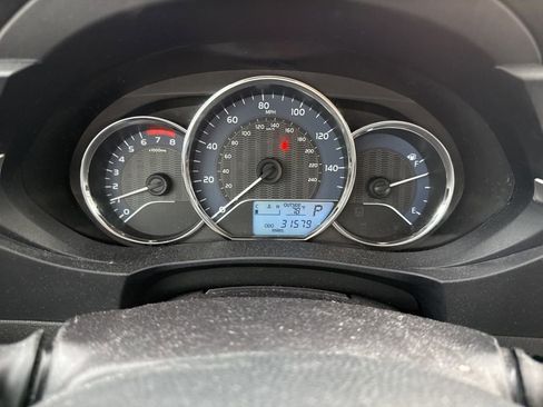 Used 2016 Toyota Corolla LE image 19