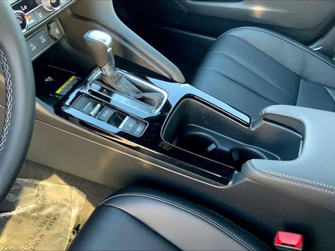 New 2026 Acura Integra A-Spec image 7